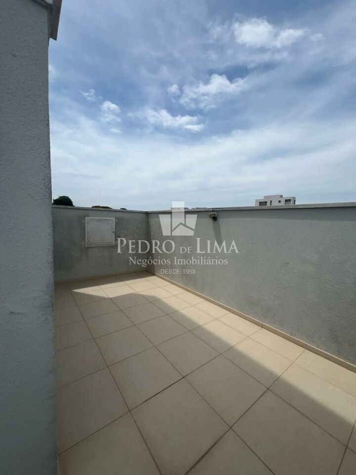 Apartamento Águia de Haia 43m² sendo 2 dormitórios e 1 vaga no Arthur Alvim  
