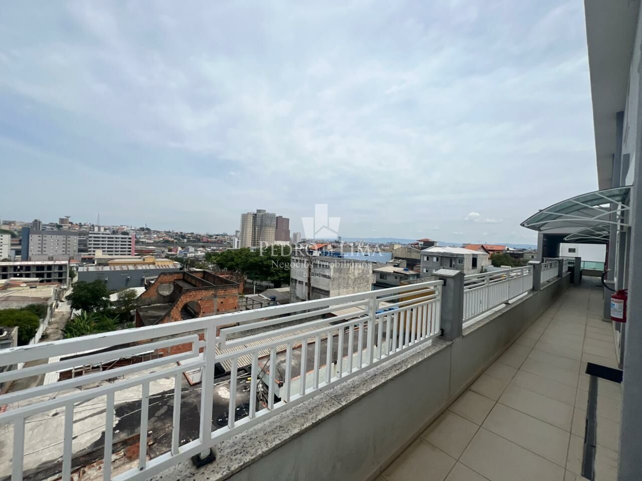 Apartamento Águia de Haia 43m² sendo 2 dormitórios e 1 vaga no Arthur Alvim  