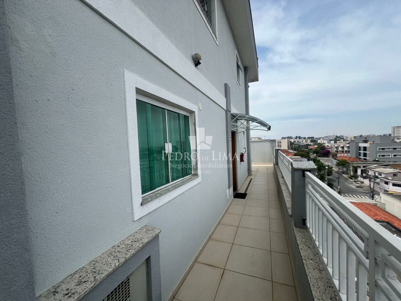 Apartamento Águia de Haia 43m² sendo 2 dormitórios e 1 vaga no Arthur Alvim  