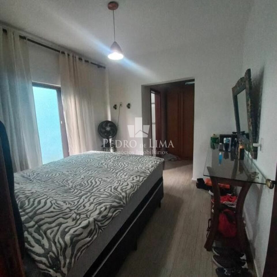Sobrado Frontal em Sao Matheus 4 quartos sendo 2 suítes e duas vagas