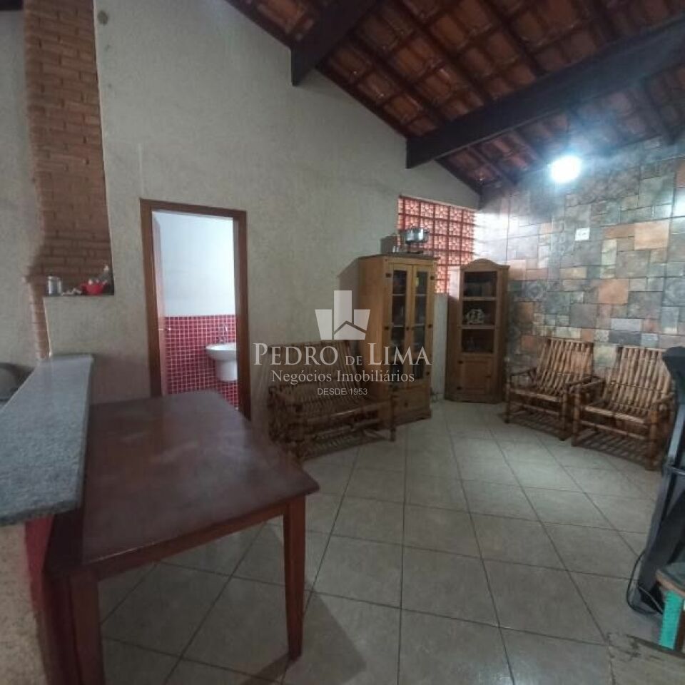 Sobrado Frontal em Sao Matheus 4 quartos sendo 2 suítes e duas vagas