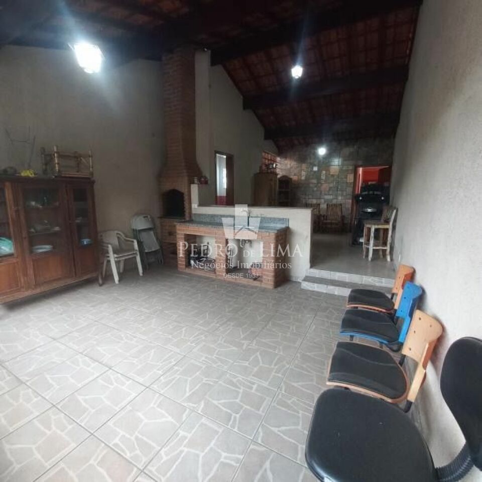 Sobrado Frontal em Sao Matheus 4 quartos sendo 2 suítes e duas vagas