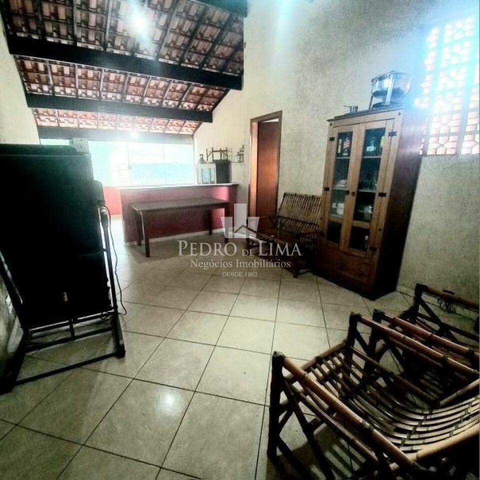 Sobrado Frontal em Sao Matheus 4 quartos sendo 2 suítes e duas vagas