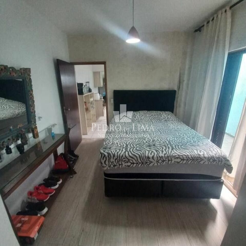 Sobrado Frontal em Sao Matheus 4 quartos sendo 2 suítes e duas vagas