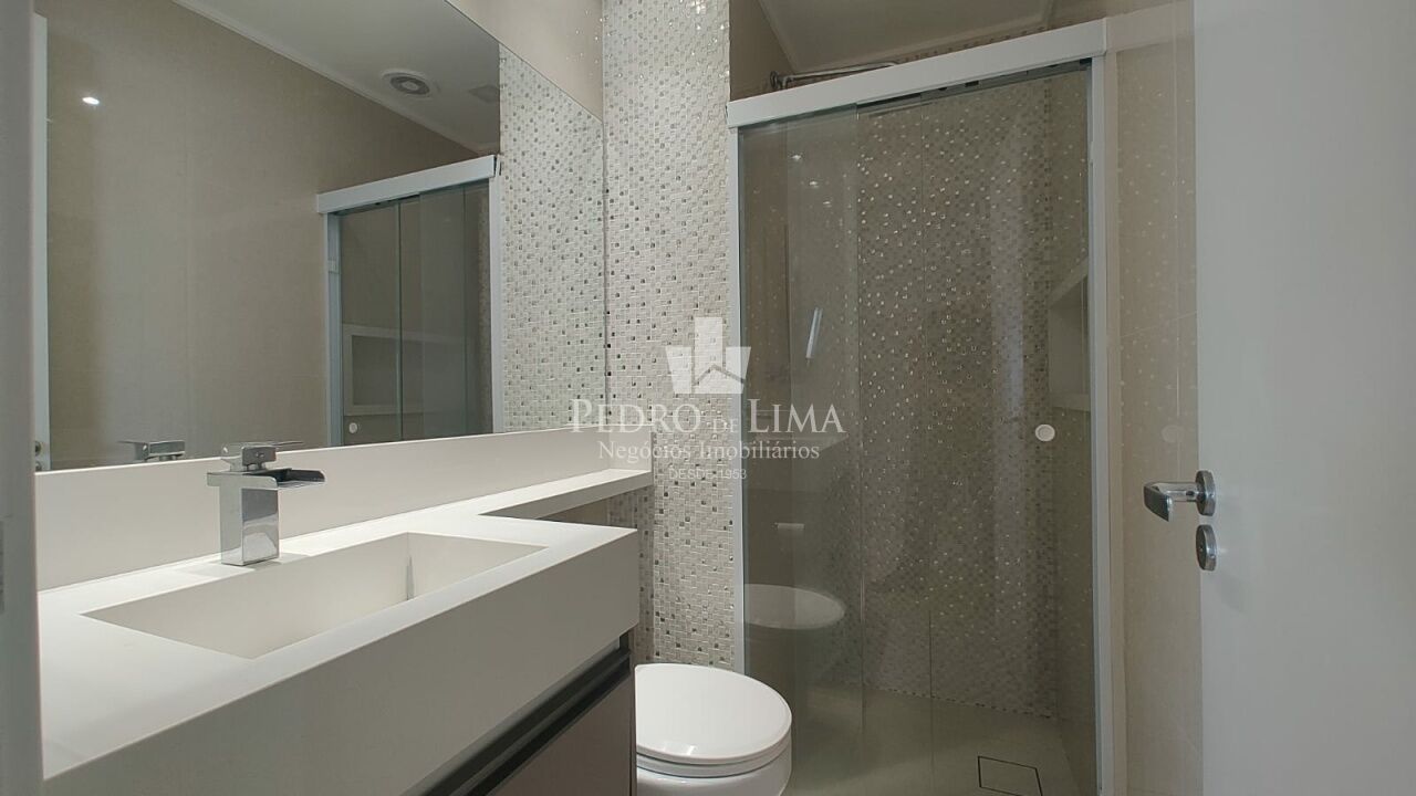 Apartamento de Alto Padrão na Vila Carrão , 3 quartos e 2 vagas .