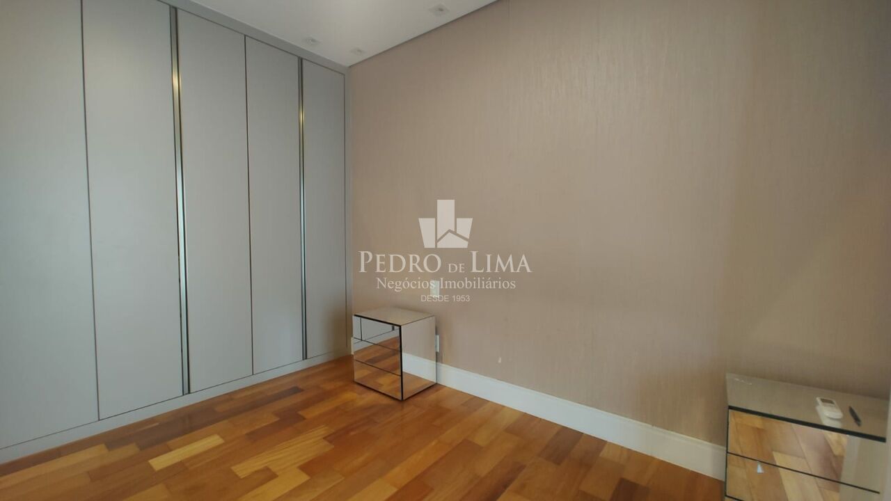 Apartamento de Alto Padrão na Vila Carrão , 3 quartos e 2 vagas .