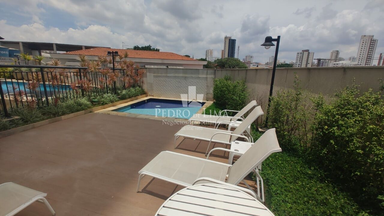 Apartamento de Alto Padrão na Vila Carrão , 3 quartos e 2 vagas .
