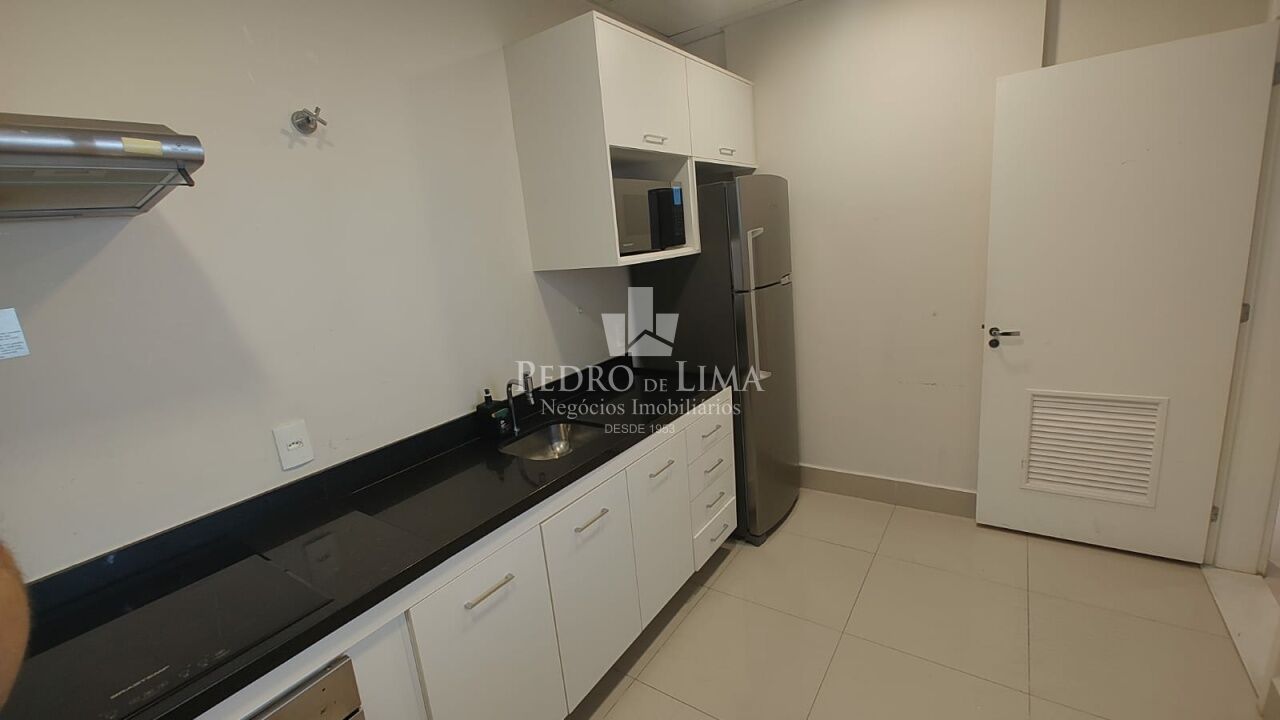 Apartamento de Alto Padrão na Vila Carrão , 3 quartos e 2 vagas .