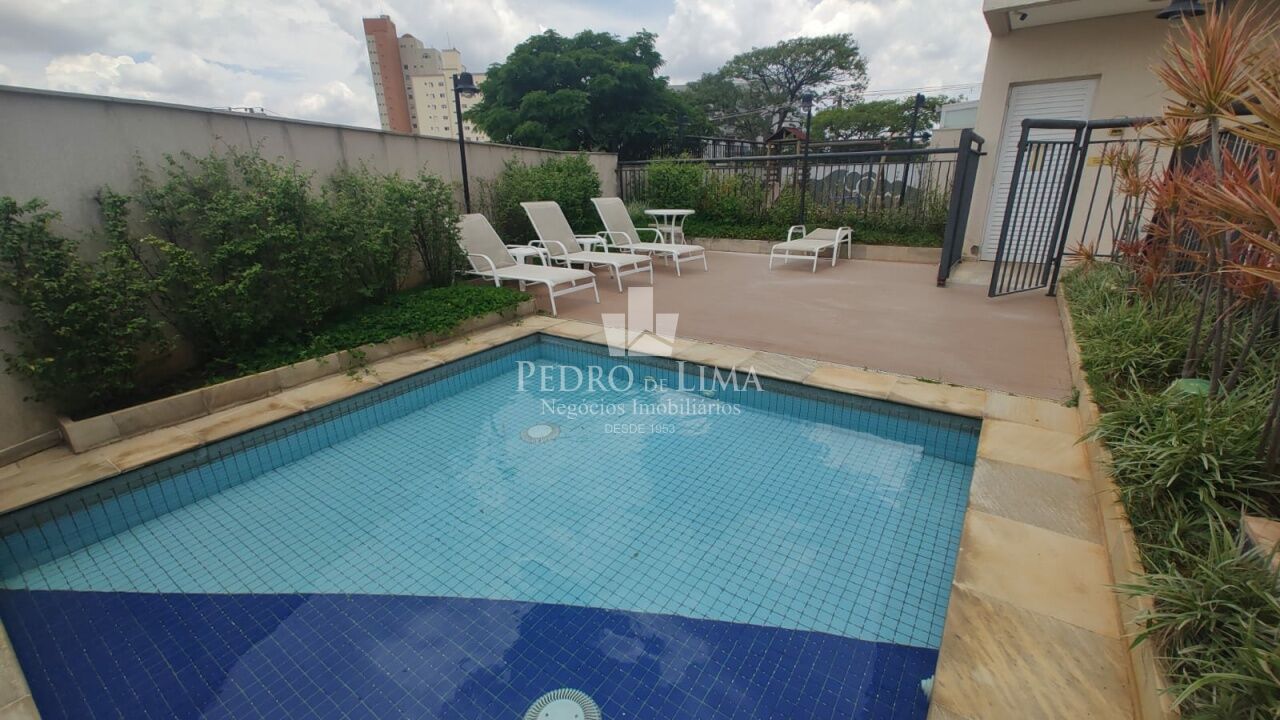 Apartamento de Alto Padrão na Vila Carrão , 3 quartos e 2 vagas .