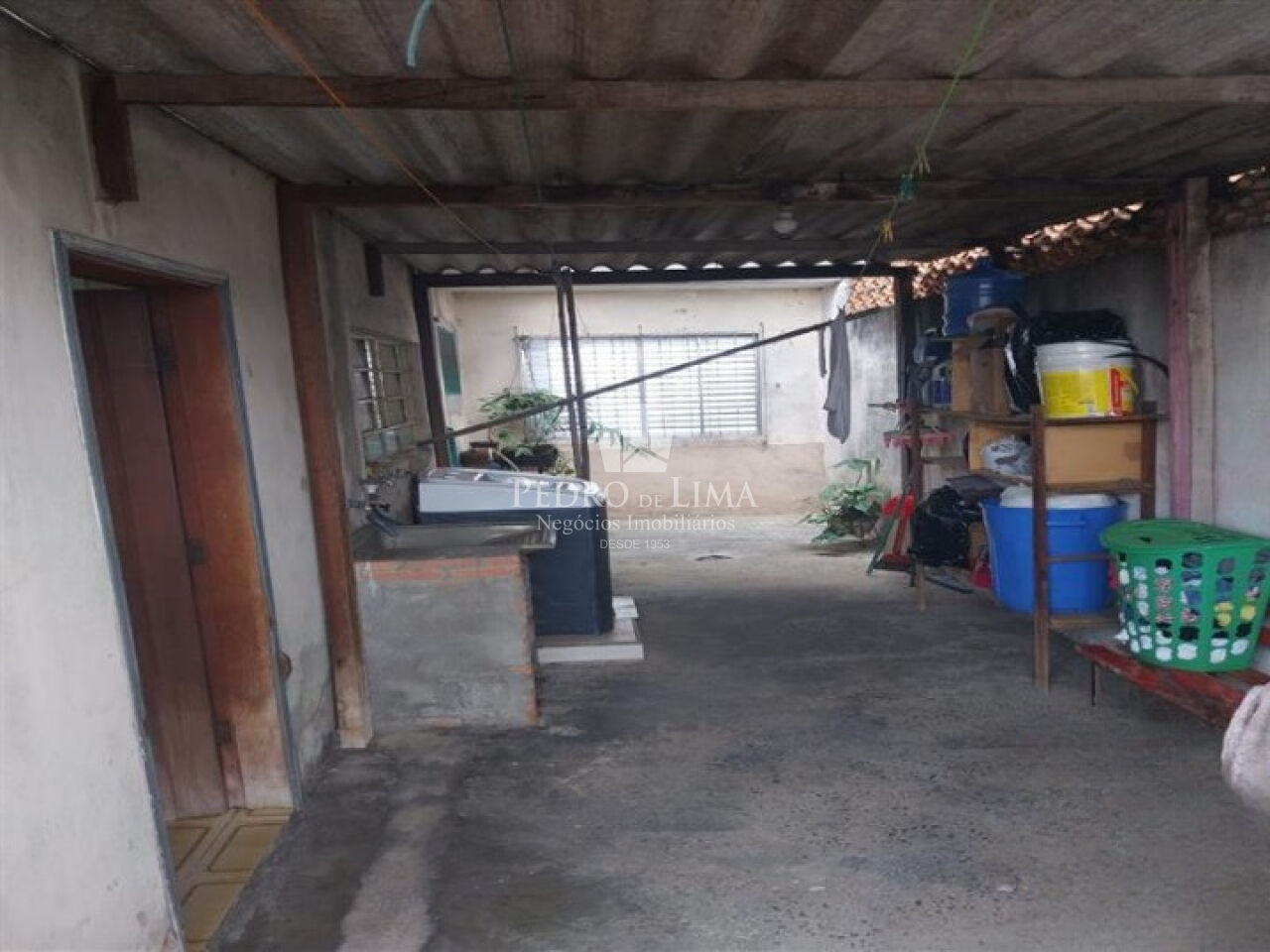 Casa térrea - Jardim Penha, Cangaiba - Uma perfeição nas suas mãos e aconchego para toda família!