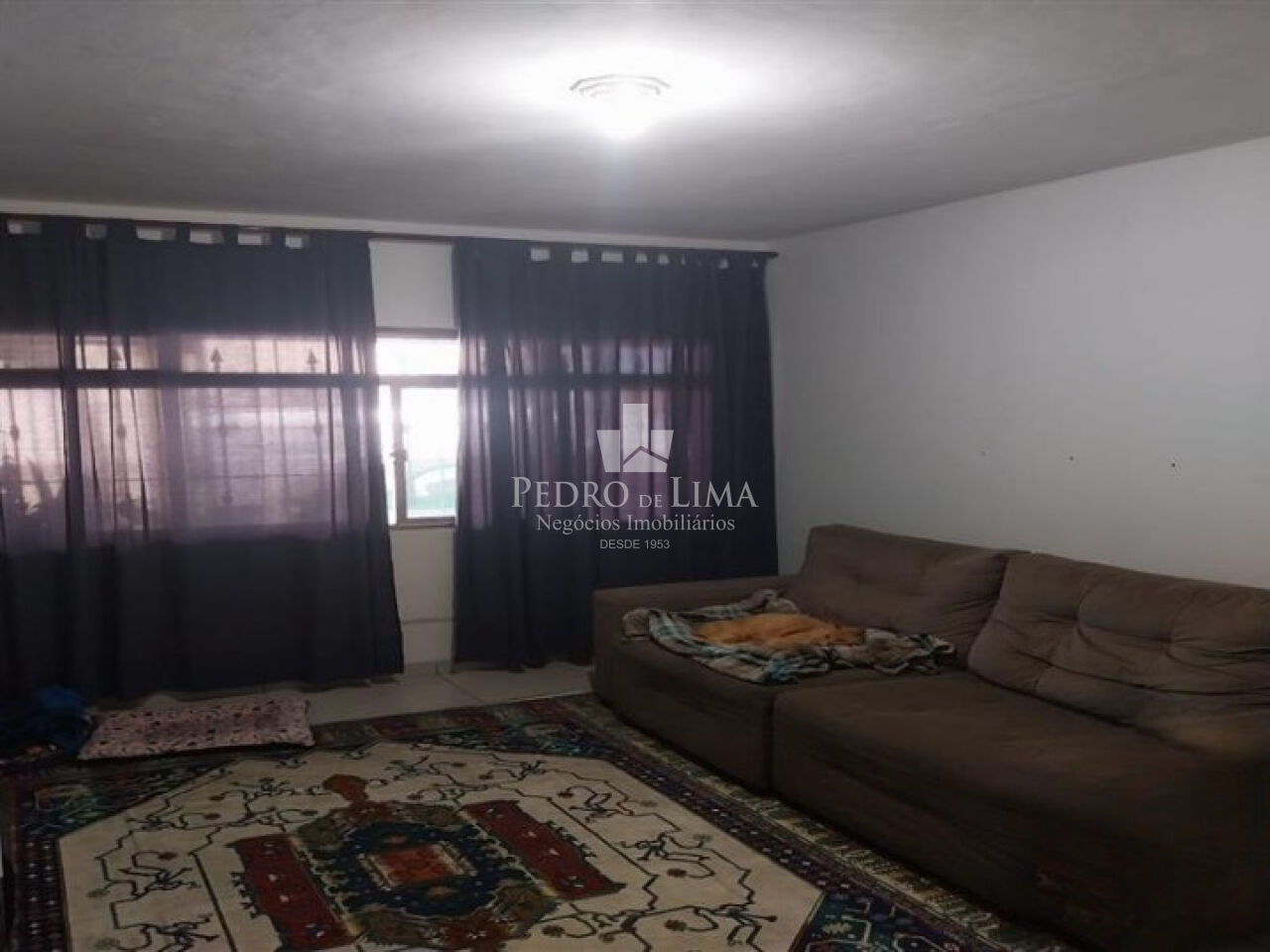 imagem do imovel Casa térrea - Jardim Penha, Cangaiba - Uma perfeição nas suas mãos e aconchego para toda família! ref: PE44280