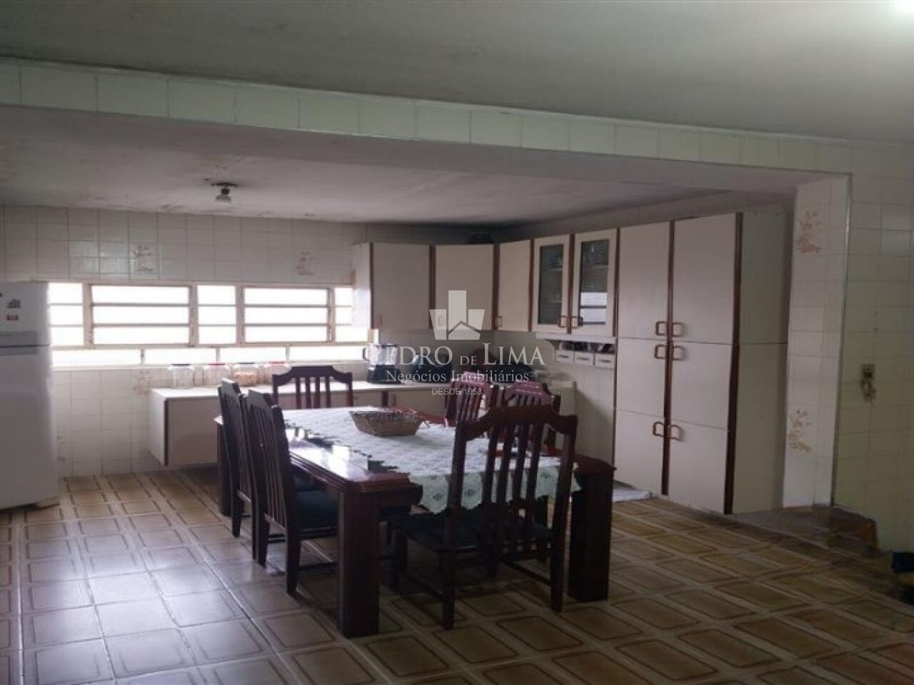 imagem do imovel Casa térrea - Jardim Penha, Cangaiba - Uma perfeição nas suas mãos e aconchego para toda família! ref: PE44280