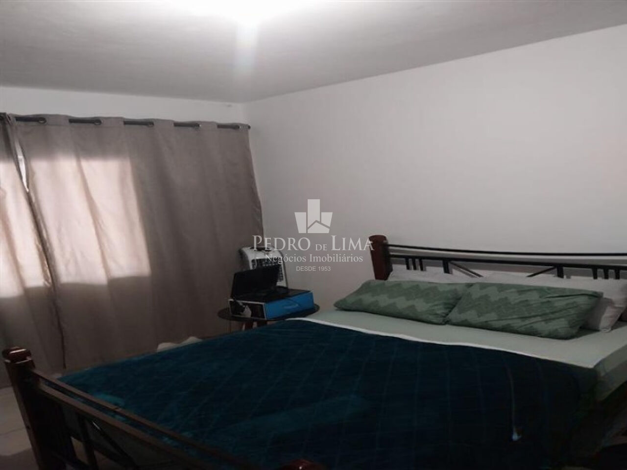 imagem do imovel Casa térrea - Jardim Penha, Cangaiba - Uma perfeição nas suas mãos e aconchego para toda família! ref: PE44280