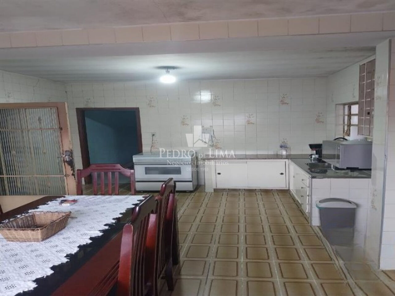 imagem do imovel Casa térrea - Jardim Penha, Cangaiba - Uma perfeição nas suas mãos e aconchego para toda família! ref: PE44280