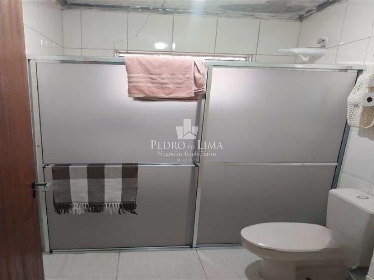 Casa térrea - Jardim Penha, Cangaiba - Uma perfeição nas suas mãos e aconchego para toda família!