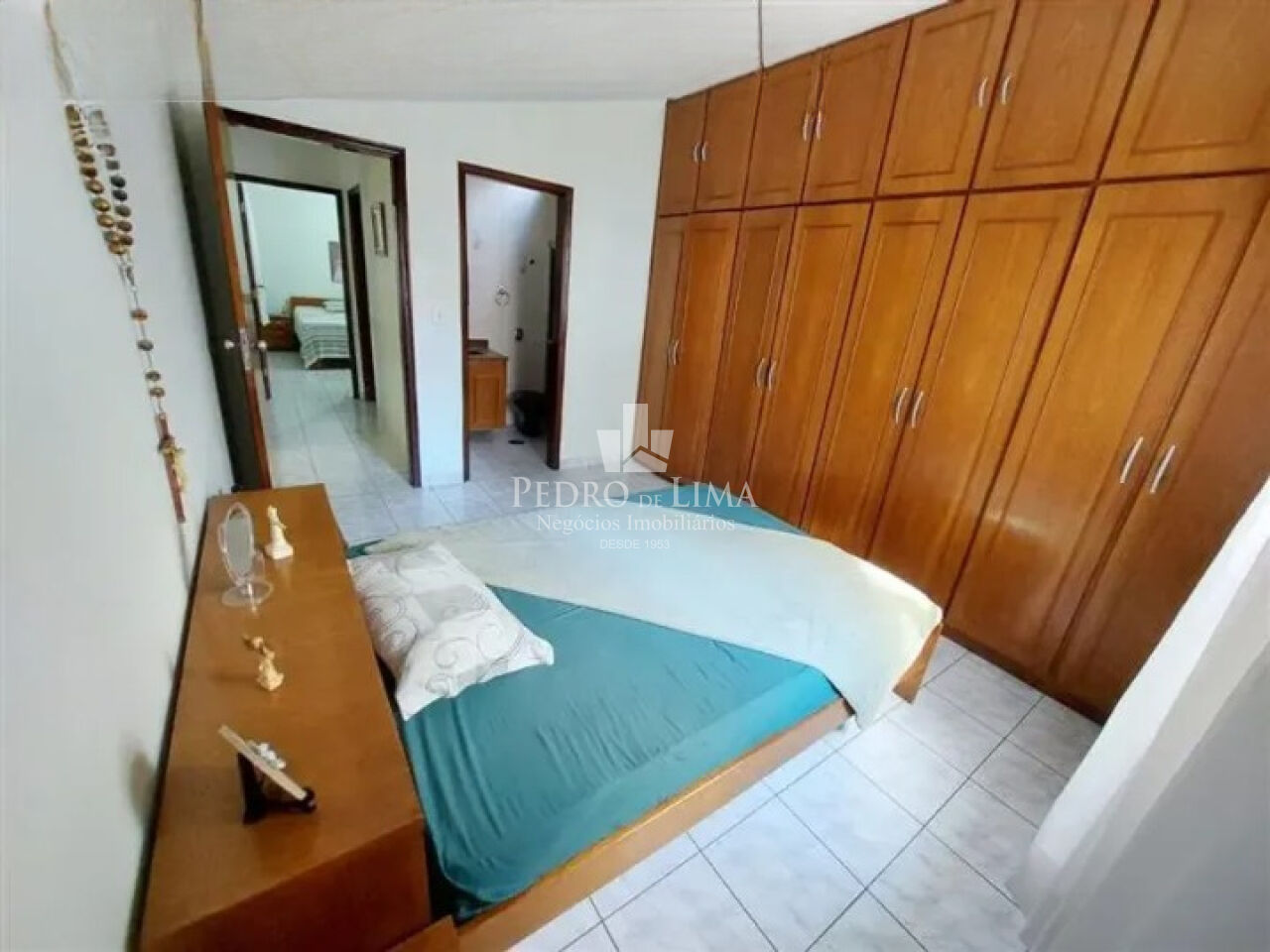 Casa terrea com edicula e duas vagas cobertas no Lajeado