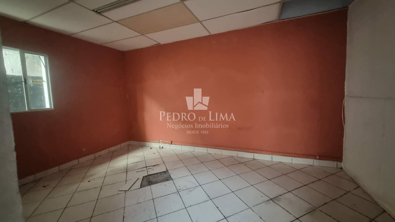 imagem do imovel Salão Comercial com 2 salas e Banheiro na Vila Granada - Penha ref: PE44283
