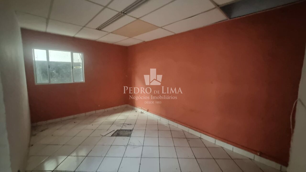 imagem do imovel Salão Comercial com 2 salas e Banheiro na Vila Granada - Penha ref: PE44283