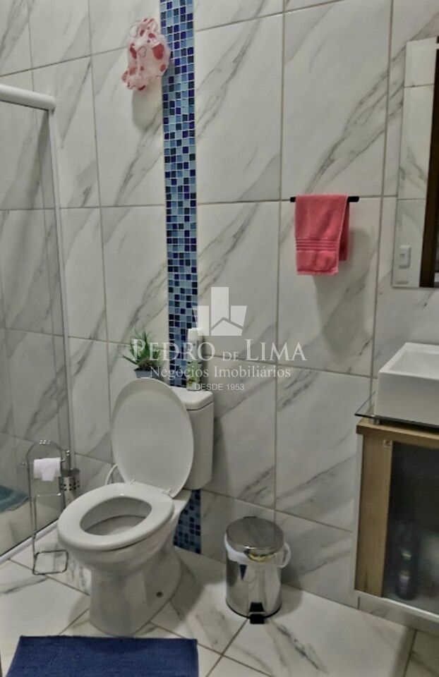 Chacará em condominio em Pedra Bela (SP) toda estruturada e mobiliada porteira fechada 2,236 m²