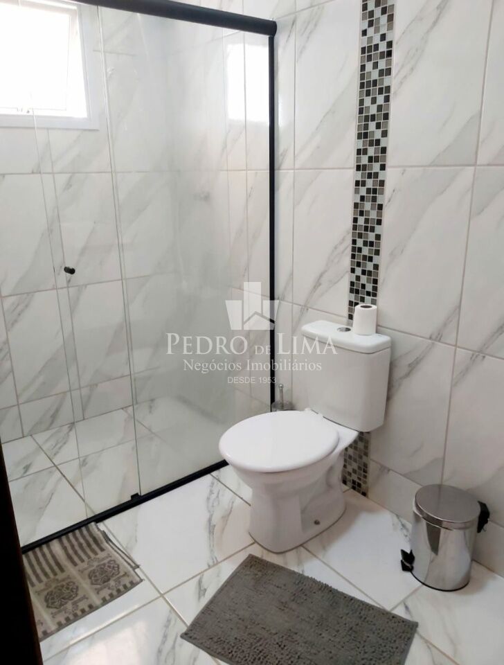 Chacará em condominio em Pedra Bela (SP) toda estruturada e mobiliada porteira fechada 2,236 m²