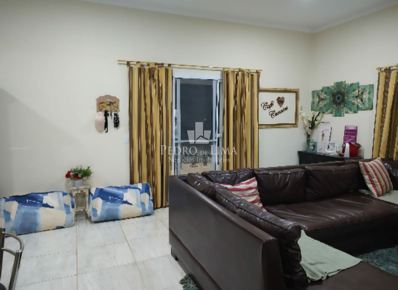 Chacará em condominio em Pedra Bela (SP) toda estruturada e mobiliada porteira fechada 2,236 m²