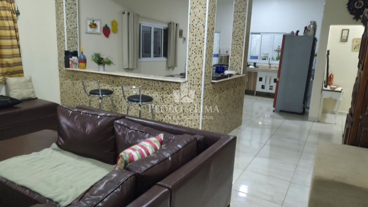 Chacará em condominio em Pedra Bela (SP) toda estruturada e mobiliada porteira fechada 2,236 m²