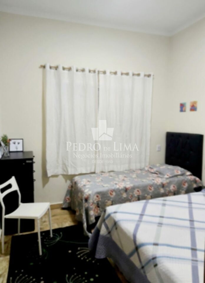 Chacará em condominio em Pedra Bela (SP) toda estruturada e mobiliada porteira fechada 2,236 m²