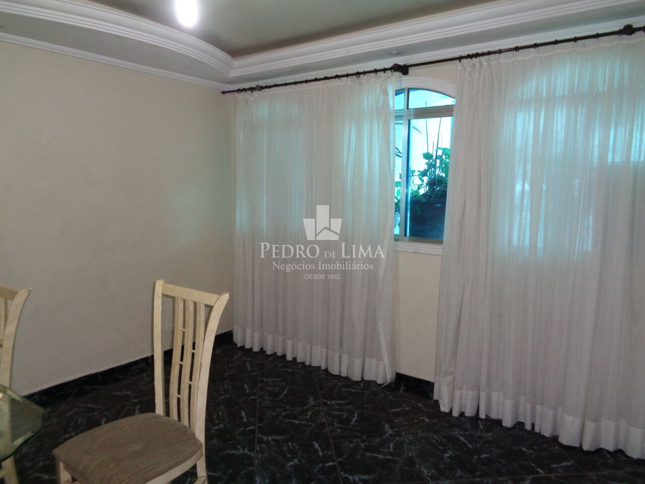 imagem do imovel Casa Terrea 2 dormitórios (1 suite) e  2 vagas na Penha ref: PE44291