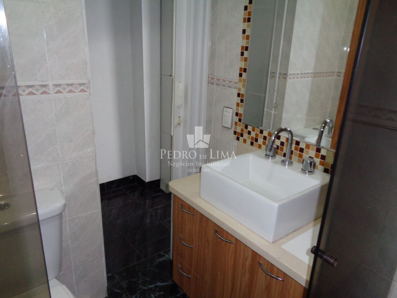 Casa Terrea 2 dormitórios (1 suite) e  2 vagas na Penha