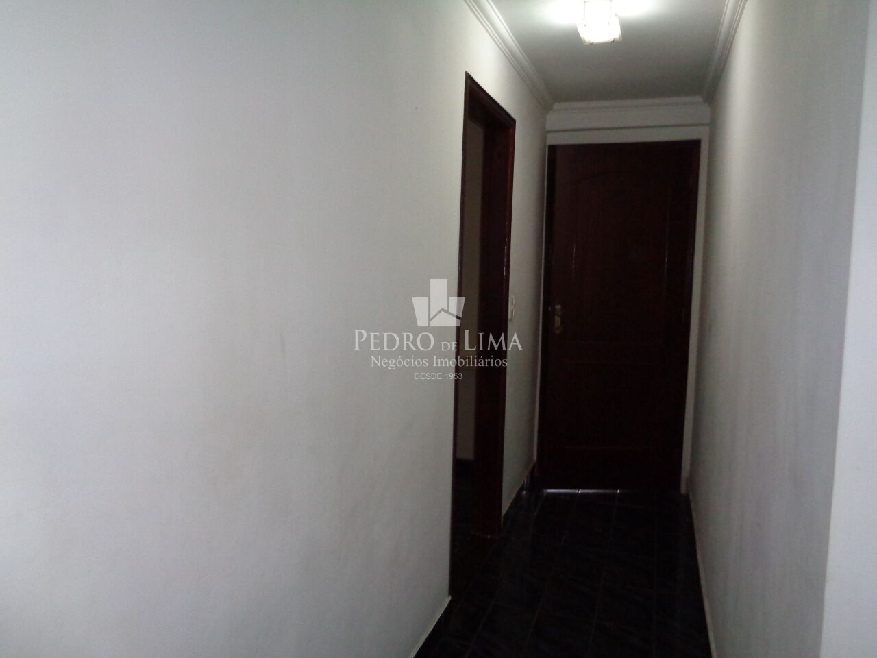 Casa Terrea 2 dormitórios (1 suite) e  2 vagas na Penha