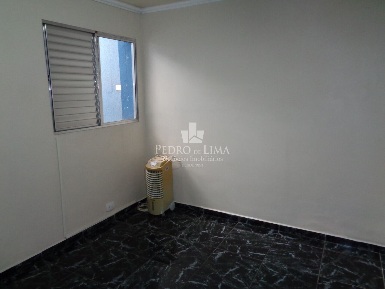 Casa Terrea 2 dormitórios (1 suite) e  2 vagas na Penha