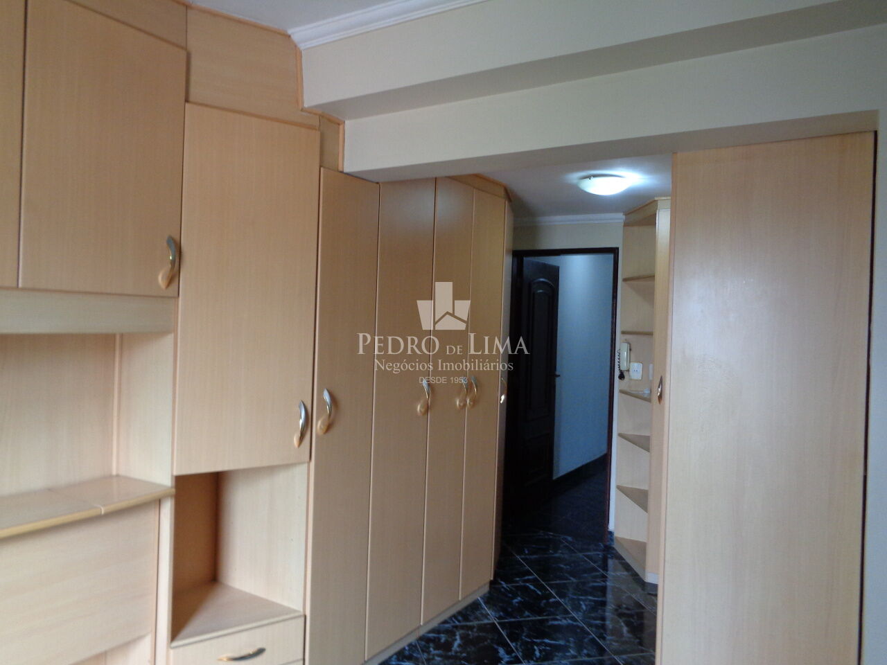 Casa Terrea 2 dormitórios (1 suite) e  2 vagas na Penha