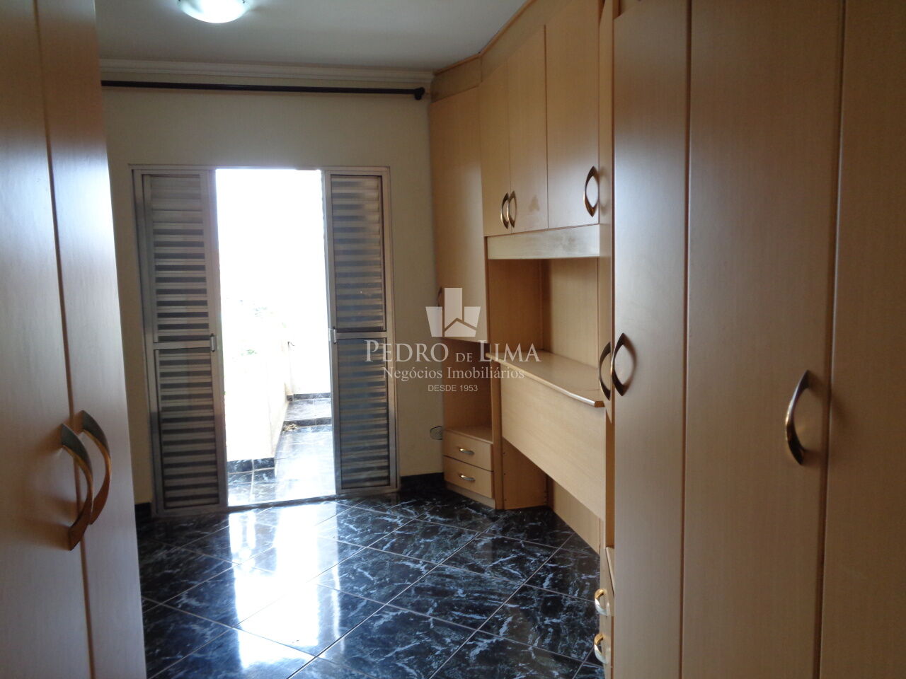 Casa Terrea 2 dormitórios (1 suite) e  2 vagas na Penha