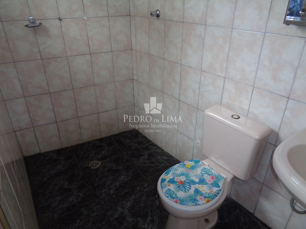 Casa Terrea 2 dormitórios (1 suite) e  2 vagas na Penha