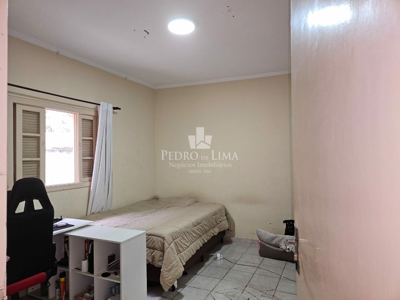 imagem do imovel Imóvel  com  duas  residencias mesmo no terreno - Cangaíba ref: PE44306