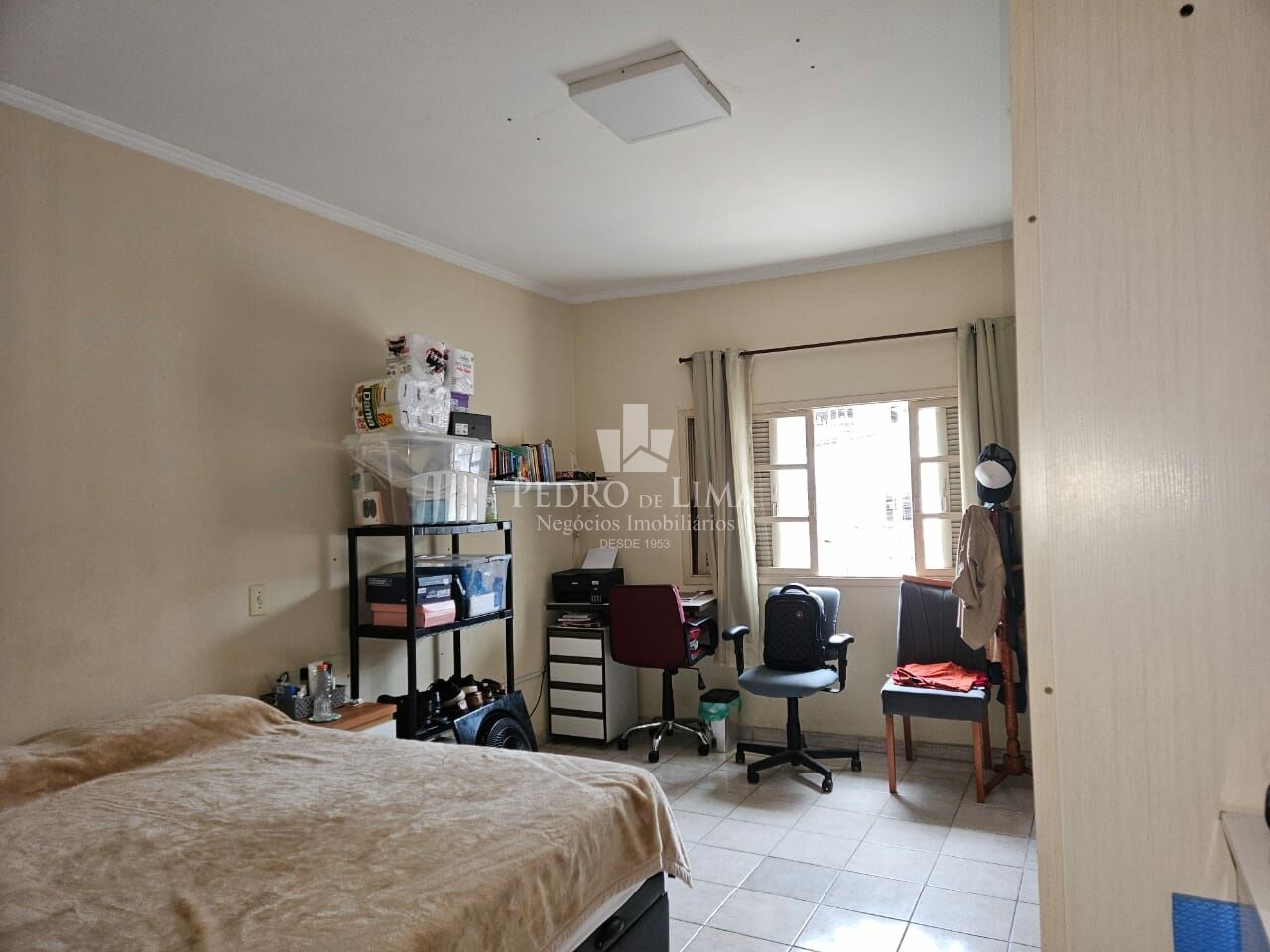 Imóvel  com  duas  residencias mesmo no terreno - Cangaíba