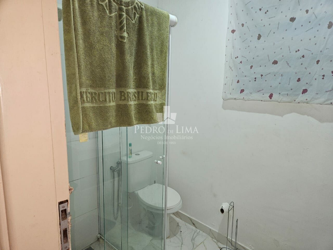 Imóvel  com  duas  residencias mesmo no terreno - Cangaíba