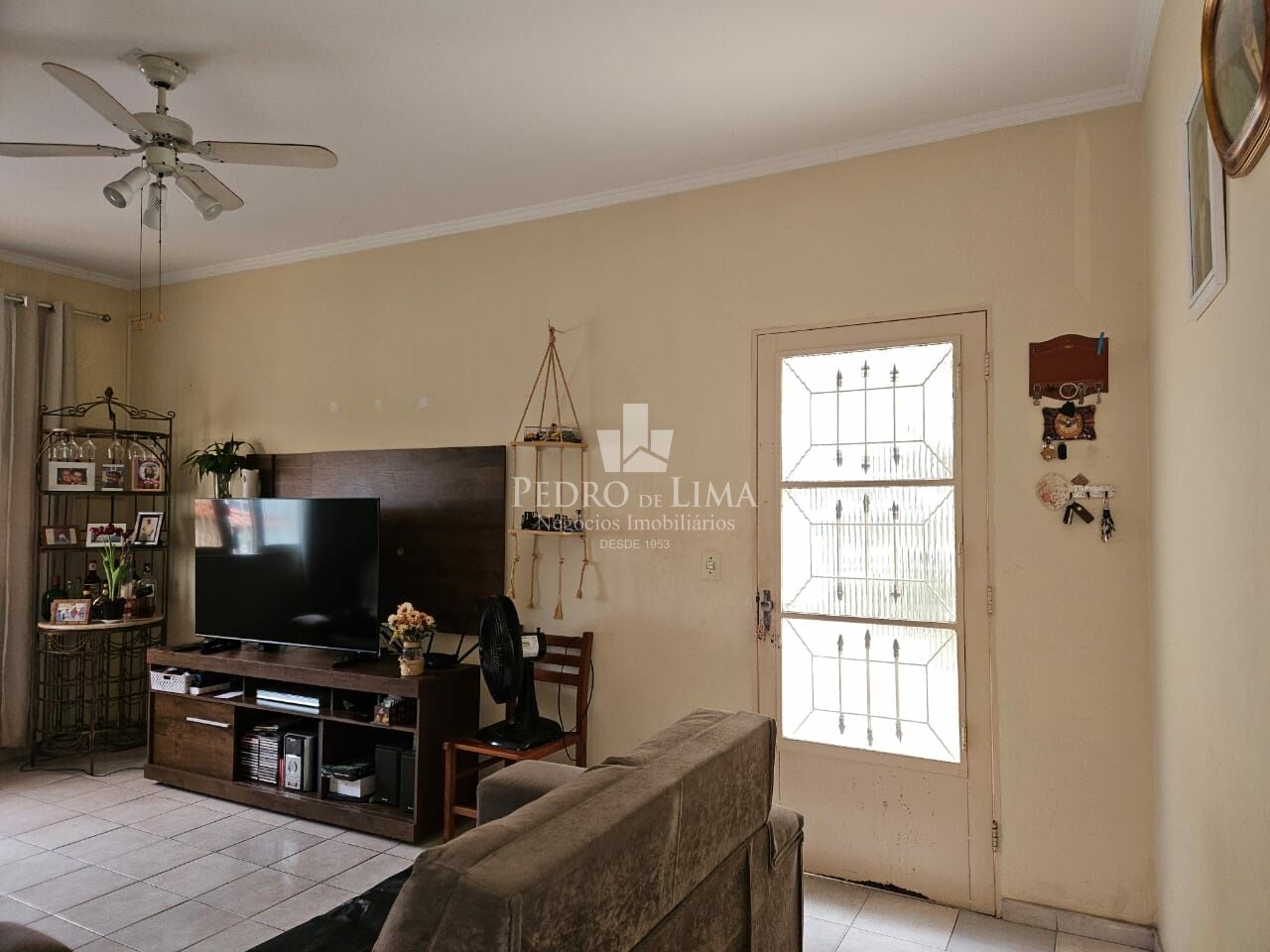 imagem do imovel Imóvel  com  duas  residencias mesmo no terreno - Cangaíba ref: PE44306