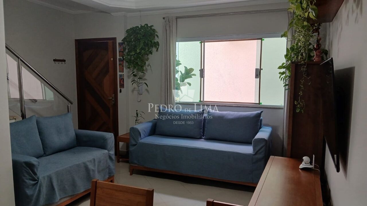 Foto do imovél similar