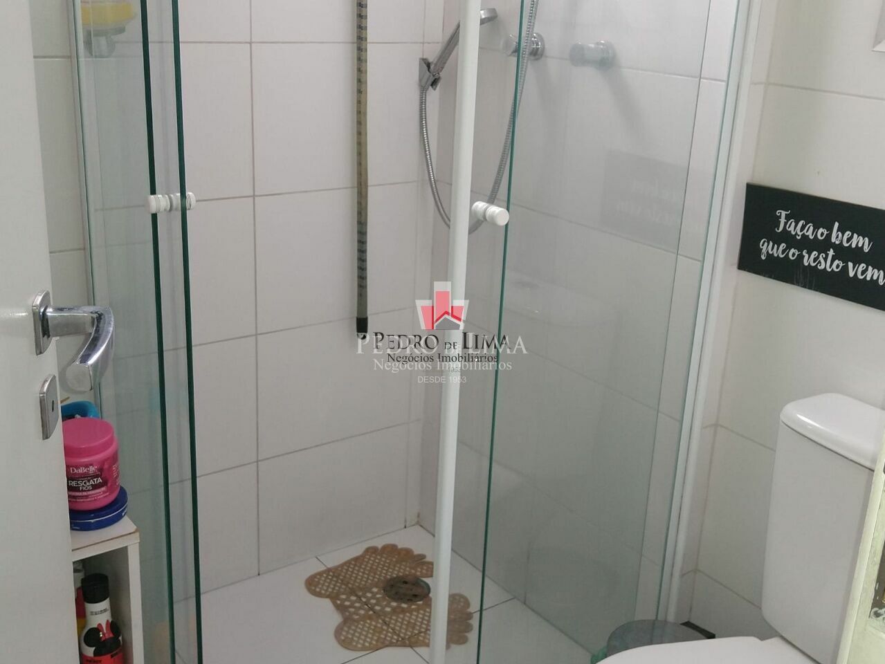 Apartamento na região da  Penha 