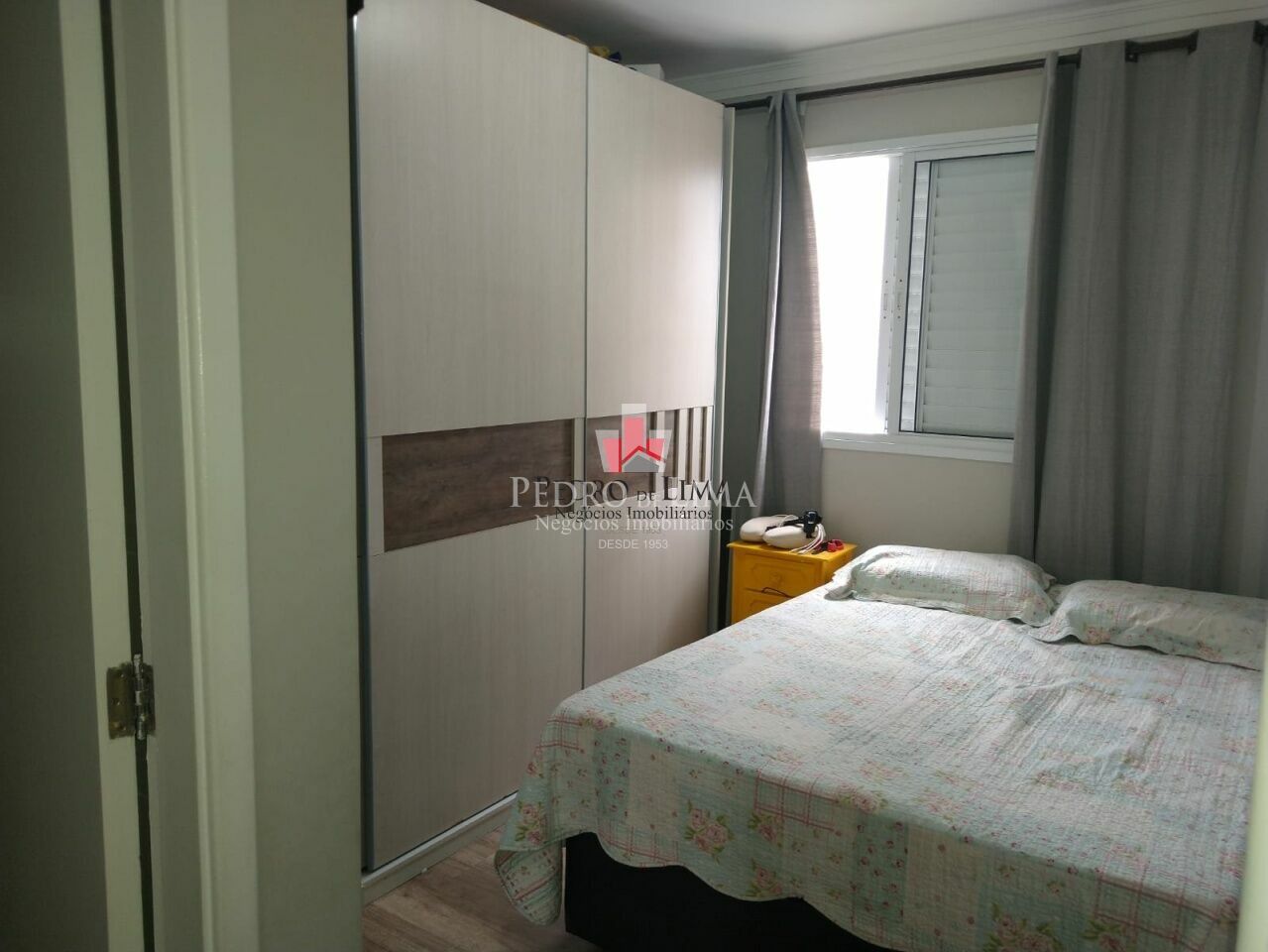 Apartamento na região da  Penha 