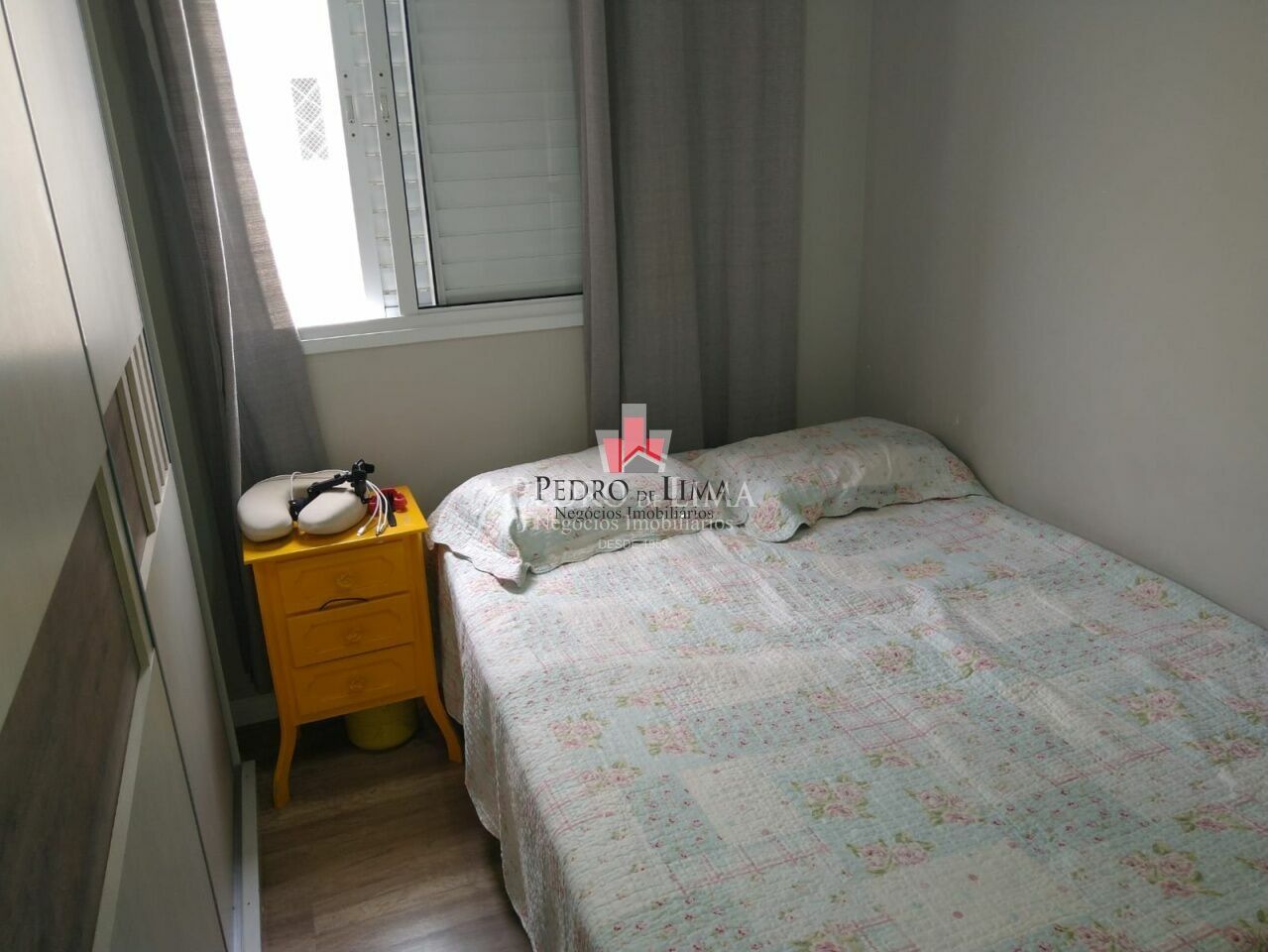 Apartamento na região da  Penha 