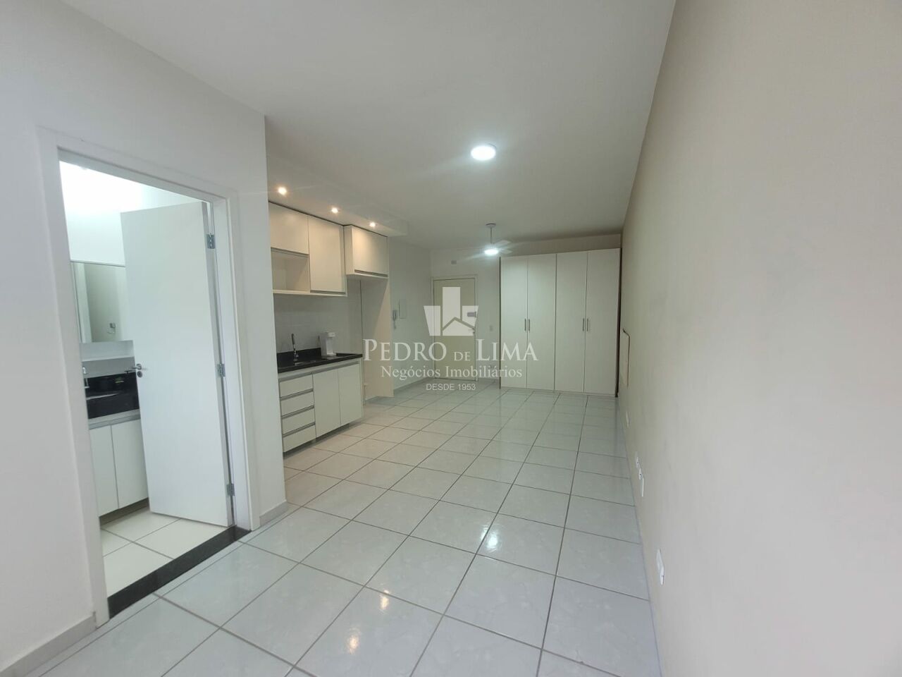 Foto do imovél similar