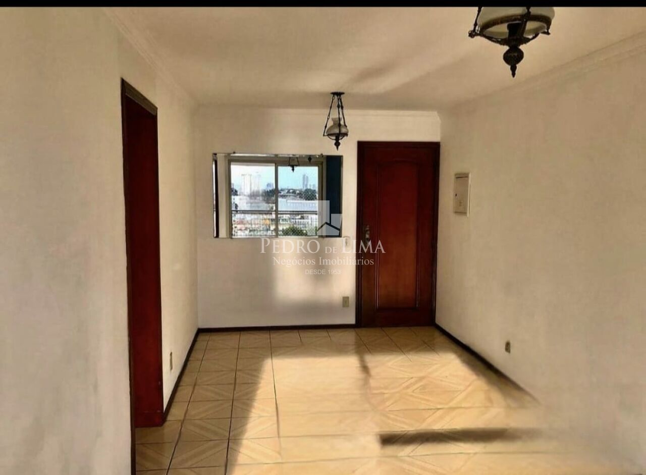 Foto do imovél similar