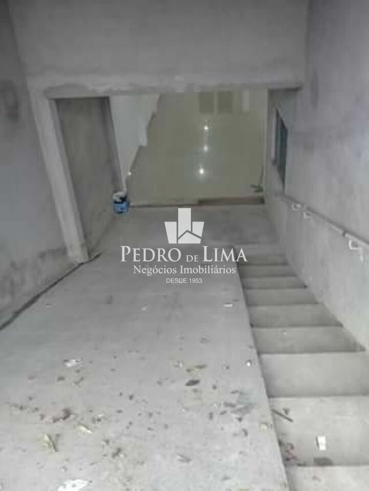 imagem do imovel Salão Comercial na Av São Miguel - Penha ref: PE44333