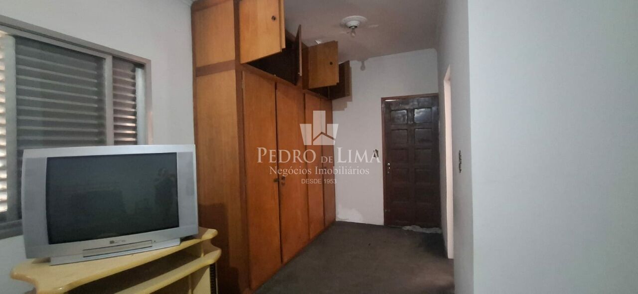 Sobrado Frontal 3 Quartos, uma suíte e 5 Vagas no Arthur Alvim
