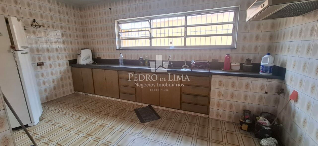 imagem do imovel Sobrado Frontal 3 Quartos, uma suíte e 5 Vagas no Arthur Alvim ref: PE44337
