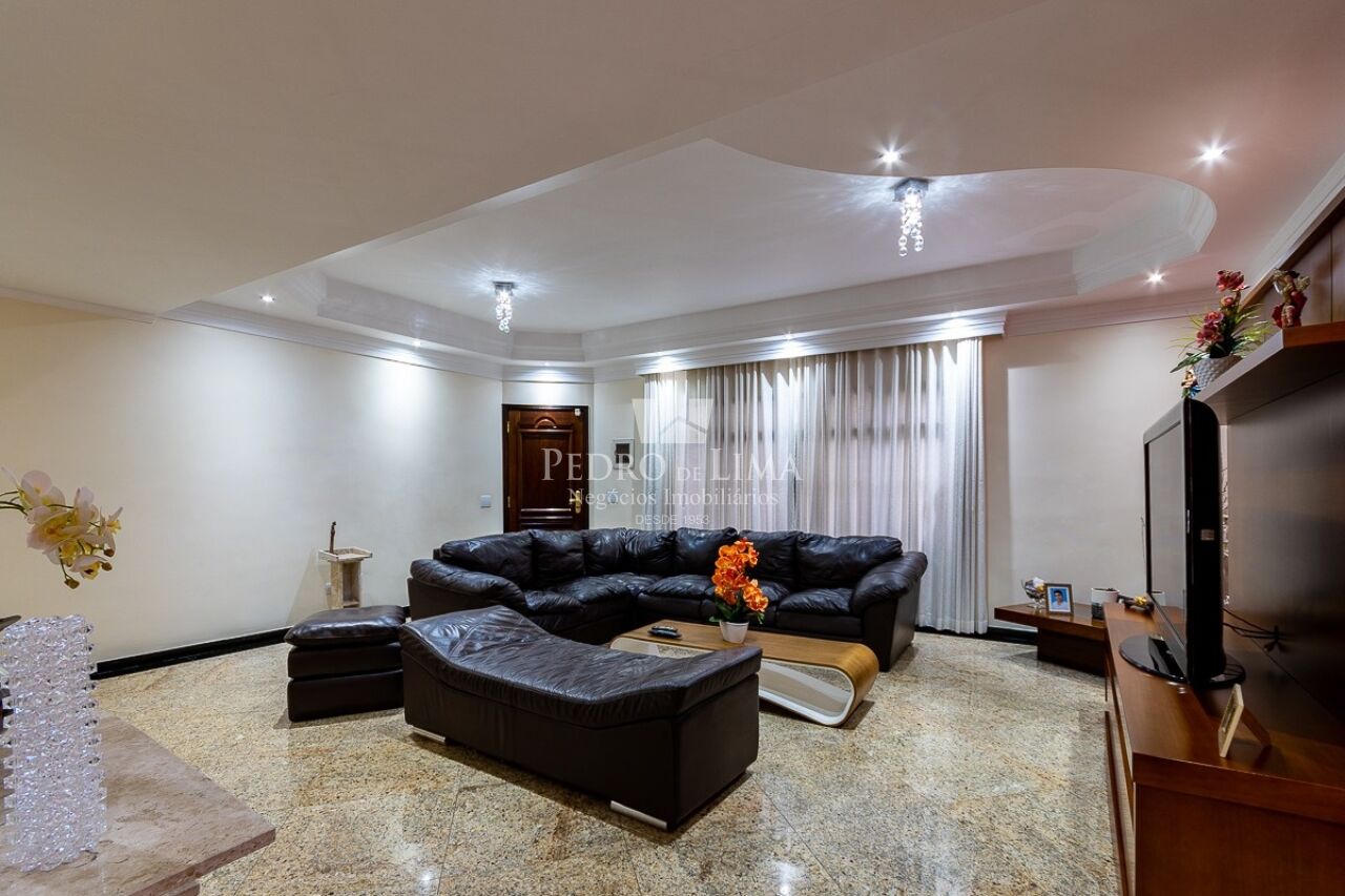 imagem do imovel Sobrado frontal  na Penha ref: PE44344
