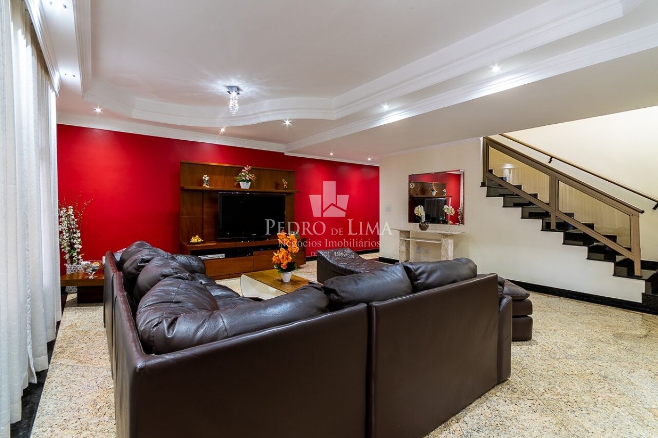 imagem do imovel Sobrado frontal  na Penha ref: PE44344