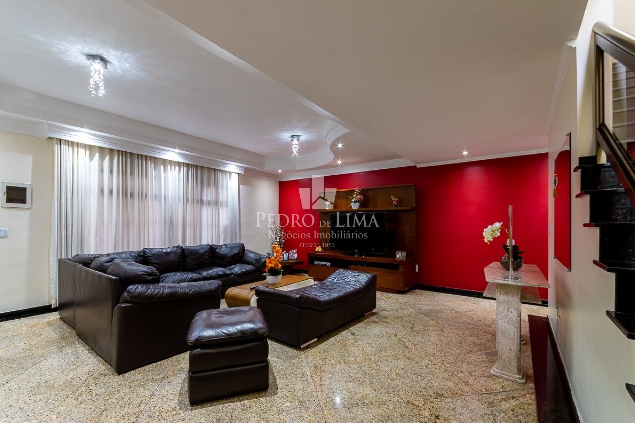 imagem do imovel Sobrado frontal  na Penha ref: PE44344
